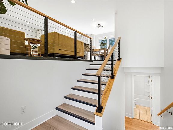 5th image of 2946 Nugget Ln