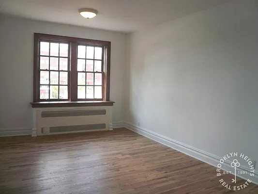 Rented by Brooklyn Heights Real Estate Inc | media 2