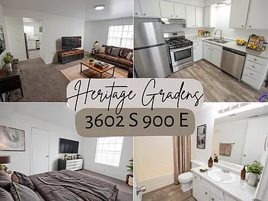 Heritage Tour