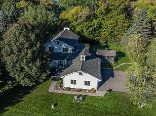 11202 Lansing Ave N, Stillwater, MN 55082