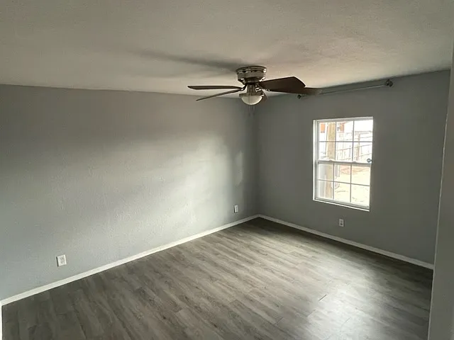 1205 Lackland Ave — Photo 9