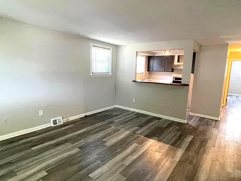 3330 Primrose Rd #1 — Photo 8