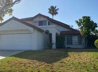 6611 Kern Pl, Rancho Cucamonga, CA 91701