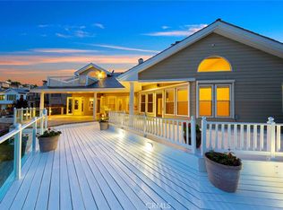 12 San Remo, San Clemente, CA 92673