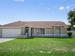 185 Oxford Rd, Davenport, FL 33896