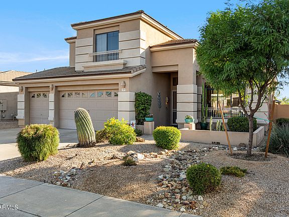 4th image of 5219 E HASHKNIFE Road