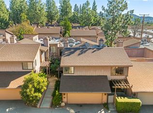 33 Northwoods Ln, Glendale, CA