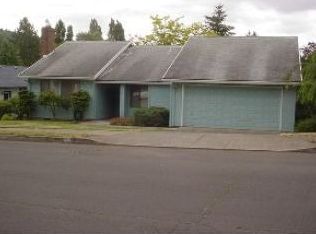 1670 SW 5th St, Gresham, OR 97080