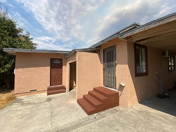 4th image of 7226 Vine St