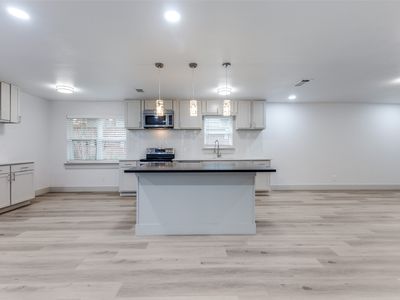 2426 Greenhill Dr, Mesquite, TX, 75150