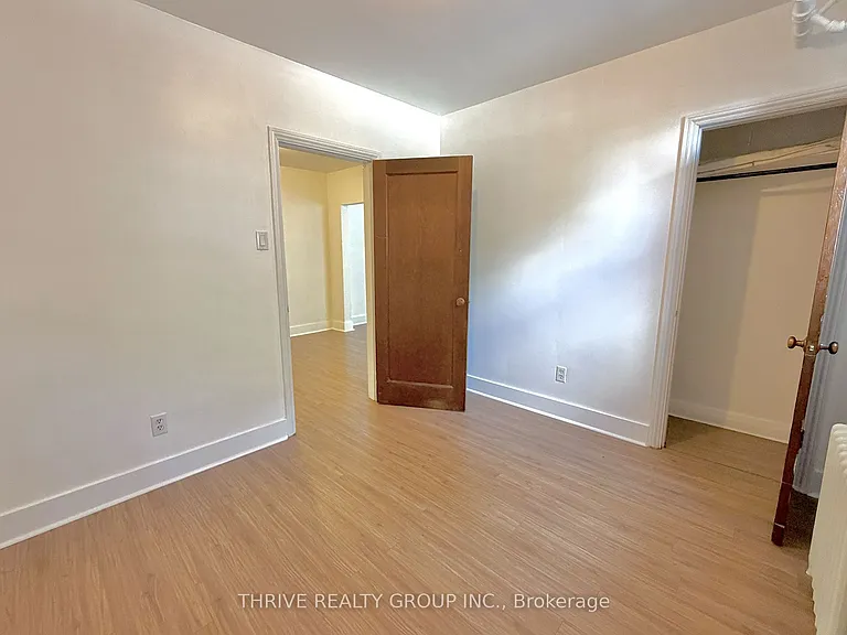 50 Ridout St S #36 — Photo 12