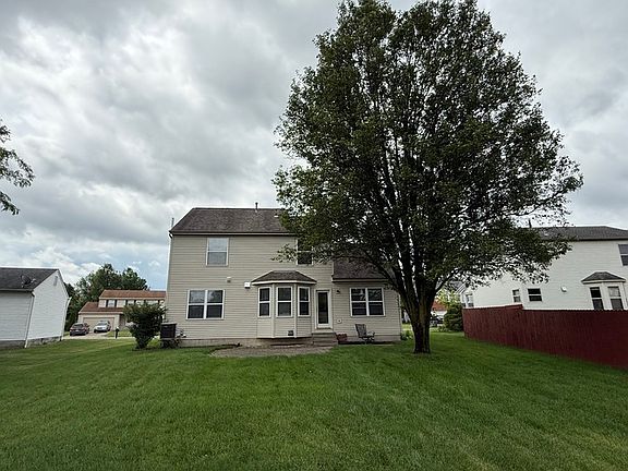 3rd image of 8742 Firstgate Dr