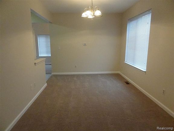 5th image of 24635 Simmons Dr