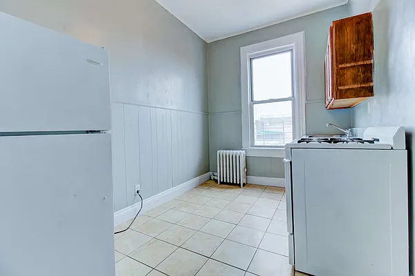Sold by E House Realty & Management Inc. | media 11