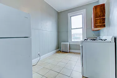 Sold by E House Realty & Management Inc.