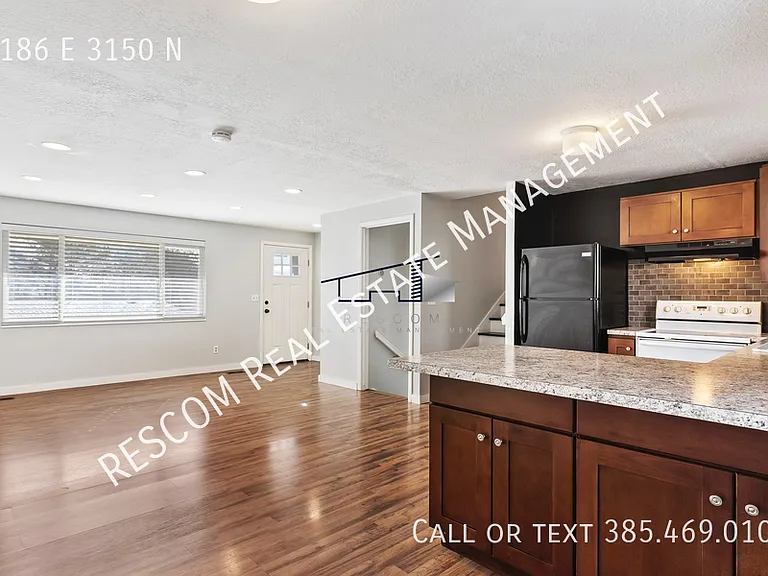 1186 E 3150 N — Photo 7