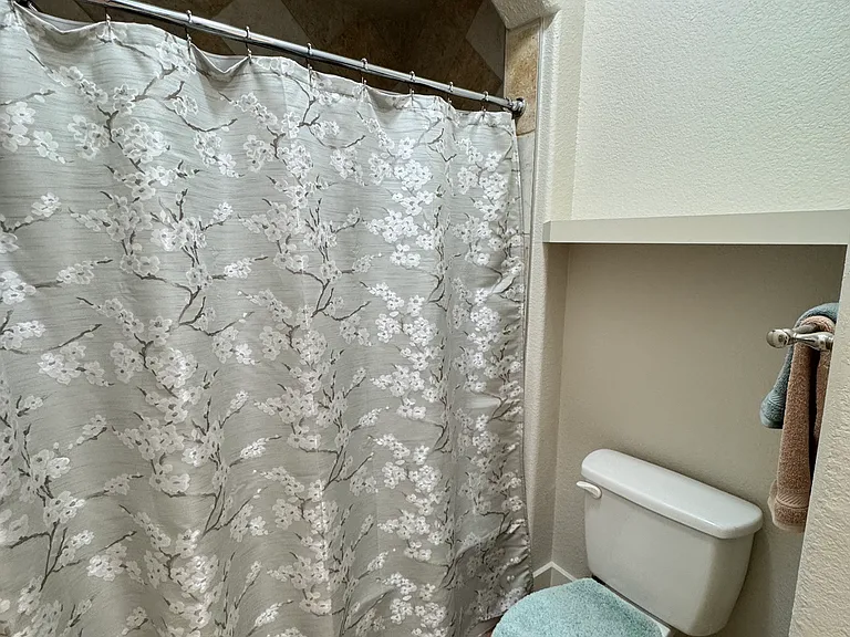 2600 Hillsboro Pike #114 — Photo 16