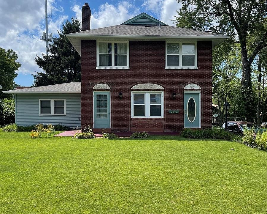 1st image of 2411 E Milton Ave