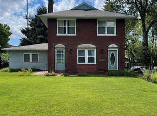 2411 E Milton Ave, Saint Louis, MO 63114