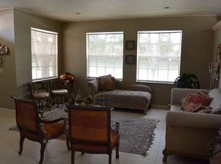 15899 NW 4th Ct, Pembroke Pines, FL 33028