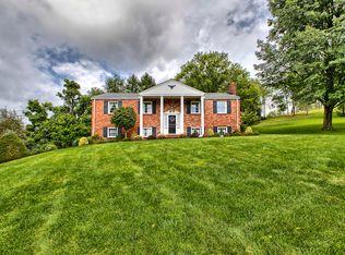 313 Patterson Ln, Belle Vernon, PA 15012