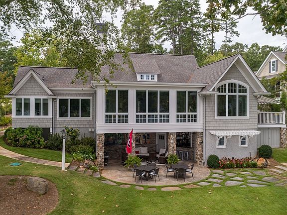 2nd image of 1150 Plantation Point Dr