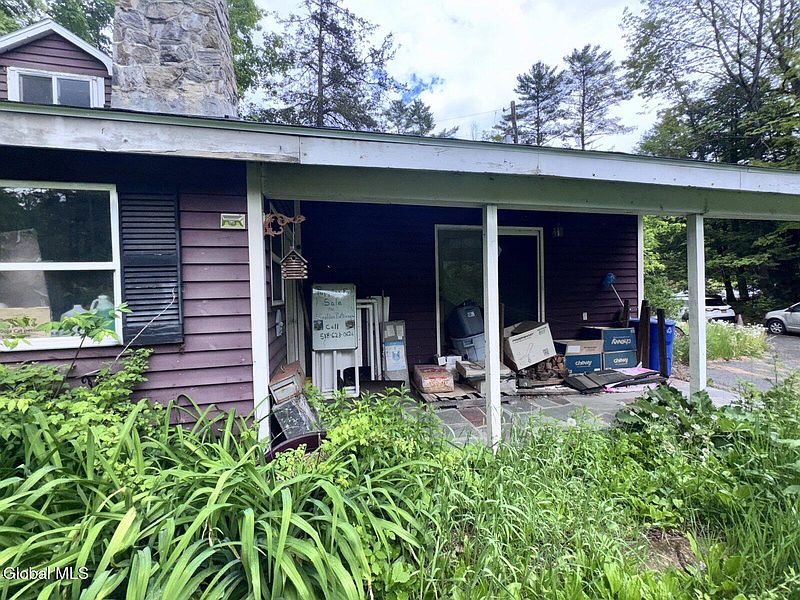 2nd image of 777 Truesdale Hill Road