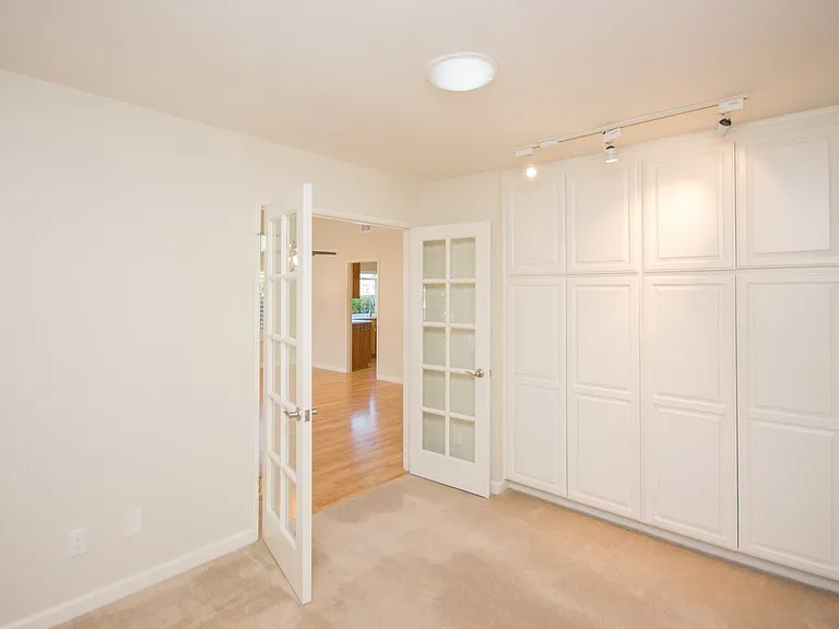 2620 El Aguila Ln — Photo 12