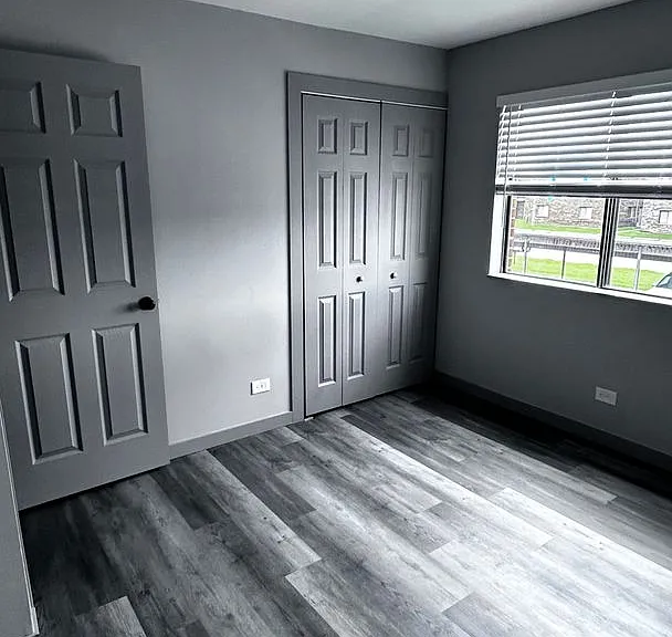 3023 Bernice Rd #1 — Photo 19