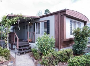 507 N 19th Ave UNIT 3, Cornelius, OR