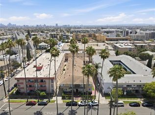 5408 Russell Ave, Los Angeles, CA 90027
