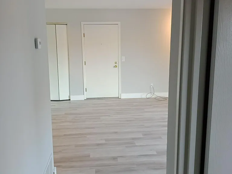 390 Zang St #5-107 — Photo 30