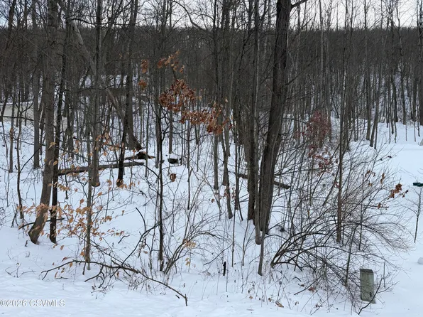 171 Scenic Ave, Bloomsburg, PA 17815