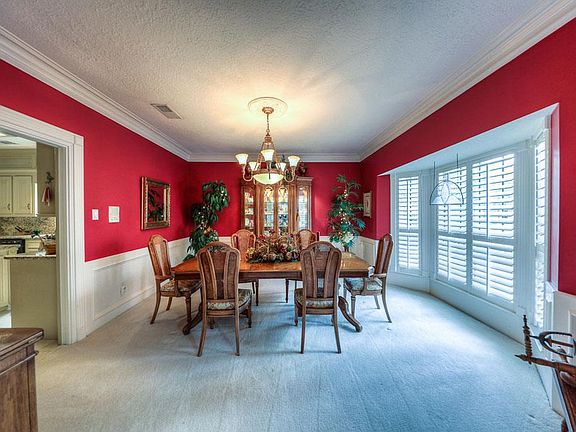 5th image of 2210 Pleasant Creek Dr