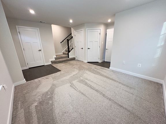 5th image of 1317 Trestle Dr #1