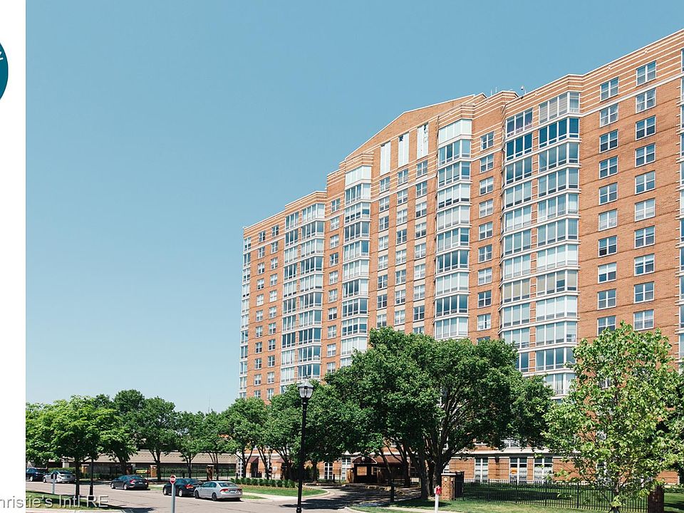 1st image of 250 E Harbortown Dr #1004