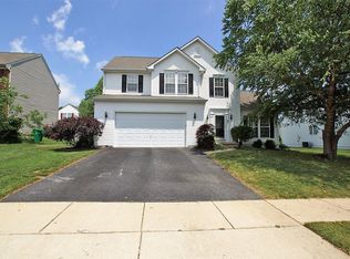 27 Saint Jones Ave, Dover, DE 19901