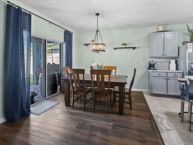 310 Sunset View Dr — Photo 6