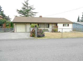 1817 Morris Ave S, Renton, WA 98055