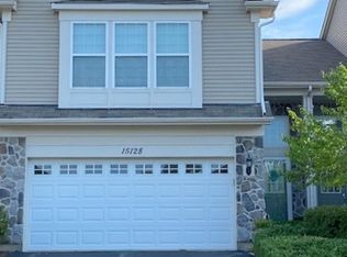 15128 Laurel Ln #2, Lockport, IL 60441