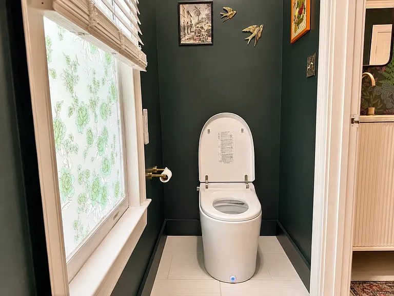 223 Deer Spring Ln — Photo 32