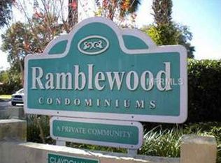 876 Jonathan Way, Altamonte Springs, FL 32701