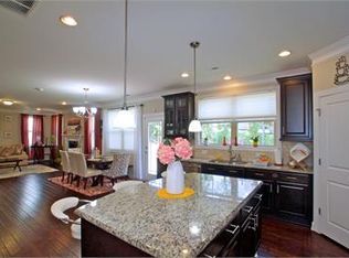 5624 Teversham Way #1, Cary, NC 27519