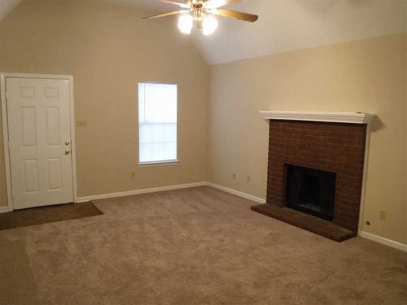 2nd image of 1642 Camille Way