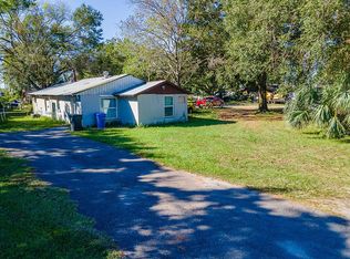 5031 Denver St, Tampa, FL 33619