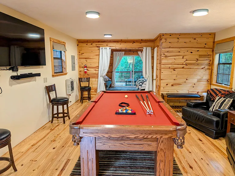 524 Stornoway Dr — Photo 83