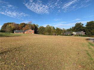 0 Connie Dr, Pickens, SC 29671