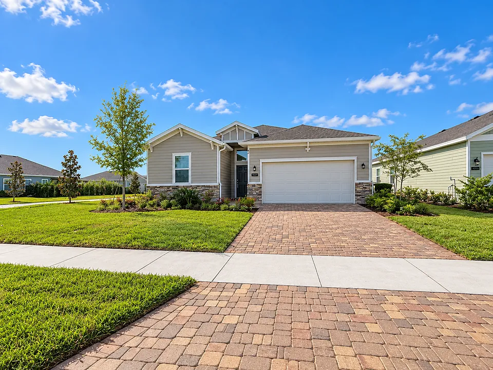 3088 Raven Trce