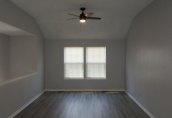 3rd image of 18307 E 12th Ter N