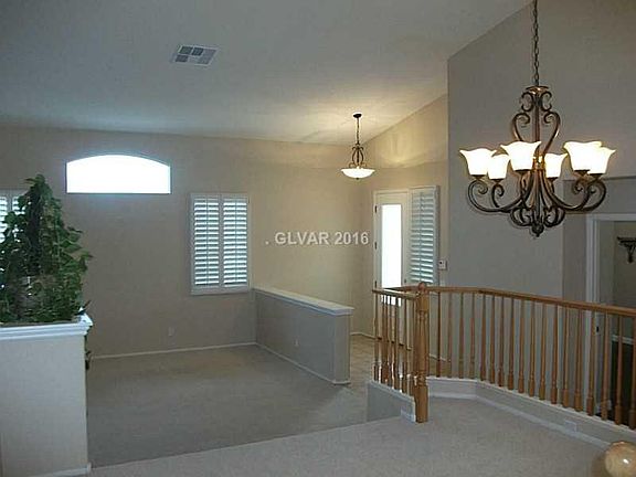 3rd image of 10240 Red Bridge Ave #0